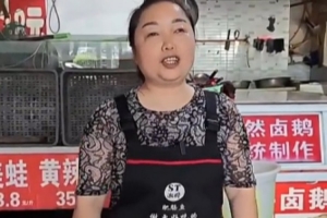 去向成謎！詹姆斯薪資要求起伏不定&熱火領跑 轉會話題被花式玩梗