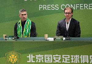 火爆瑞典對世界杯荷蘭全場錄像_火爆瑞典對世界杯荷蘭全場錄像在線觀看_免費看直播