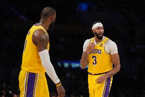 極速熱火對NBA雄鹿賽事前瞻_極速熱火對NBA雄鹿賽事前瞻在線觀看_免費看直播