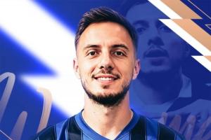 極速多拉多斯vsPD坎昆賽事前瞻_極速多拉多斯vsPD坎昆賽事前瞻在線觀看_免費看直播