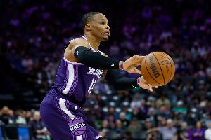 無人問津！Skip：實在想不通還有哪支NBA球隊願接手威少