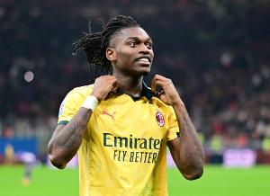 極速中超天津津門虎對深圳新鵬城jrs直播_極速中超天津津門虎對深圳新鵬城jrs直播在線觀看_免費看直播