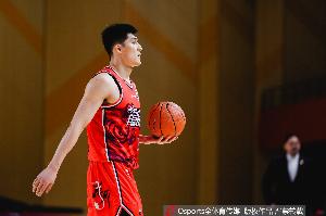 重磅世界杯約旦對決阿根廷直播入口_重磅世界杯約旦對決阿根廷直播入口在線觀看_免費看直播
