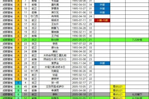 實時第4場1/8決賽勝者大戰第3場1/8決賽勝者全場錄像_實時第4場1/8決賽勝者大戰第3場1/8決賽勝者全場錄像在線觀看_免費看直播
