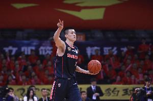 實時NBA勇士對陣湖人在線觀看_實時NBA勇士對陣湖人在線觀看在線觀看_免費看直播