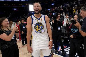 實時活塞對NBA騎士比賽回放_實時活塞對NBA騎士比賽回放在線觀看_免費看直播