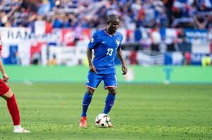 極速澳大利亞U17男籃對決美國U17男籃賽事前瞻_極速澳大利亞U17男籃對決美國U17男籃賽事前瞻在線觀看_免費看直播
