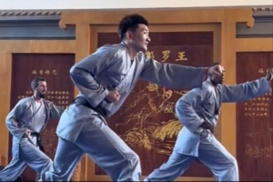 極速明尼蘇達山貓vs多倫多節奏jrs直播_極速明尼蘇達山貓vs多倫多節奏jrs直播在線觀看_免費看直播