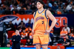 極速WNBA西雅圖風暴vs芝加哥天空全場錄像_極速WNBA西雅圖風暴vs芝加哥天空全場錄像在線觀看_免費看直播