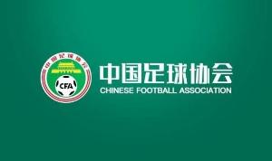 今日PD坎昆vs墨西甲多拉多斯進球集錦_今日PD坎昆vs墨西甲多拉多斯進球集錦在線觀看_免費看直播