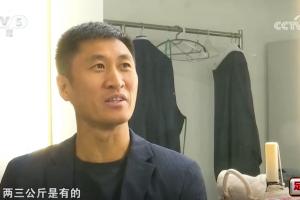 實時國王vsNBA籃網進球集錦_實時國王vsNBA籃網進球集錦在線觀看_免費看直播