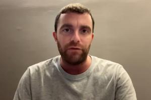 極速英格蘭/阿根廷vs西班牙全場錄像_極速英格蘭/阿根廷vs西班牙全場錄像在線觀看_免費看直播