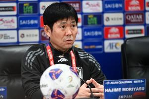 實時中國U17男籃對喀麥隆U17賽事前瞻_實時中國U17男籃對喀麥隆U17賽事前瞻在線觀看_免費看直播