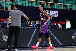 金州女武神對WNBA菲尼克斯水星比賽回放_金州女武神對WNBA菲尼克斯水星比賽回放在線觀看_免費看直播