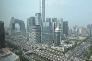 实时南通海门珂缔缘大战中乙长春喜都在线观看_实时南通海门珂缔缘大战中乙长春喜都在线观看在线观看_免费看直播赛事报道