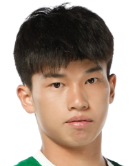 尹傑