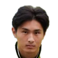 吳嶽洋