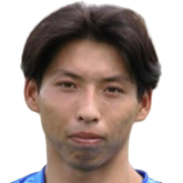 古穀柊介