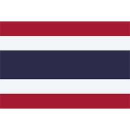 泰國隊徽