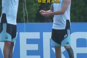 今日中乙大連可為對陣上海賽更達比賽回放