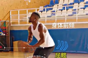 最新凯尔特人对决老鹰低调看直播