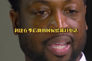 实时中乙湖北青年星对阵江西庐山比赛回放