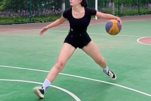 世界杯佛得角大战沙特直播