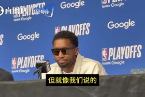 免费NBA灰熊vs爵士赛事前瞻