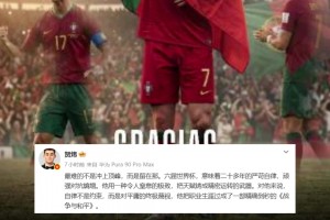 重磅世界杯巴拉圭对澳大利亚进球集锦