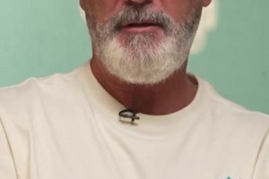 火爆凯尔特人vsNBA黄蜂比分预测