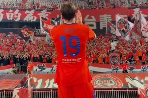 最新里加对阿拉特亚美尼亚首发阵容