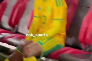 NBA快船对决爵士比赛回放