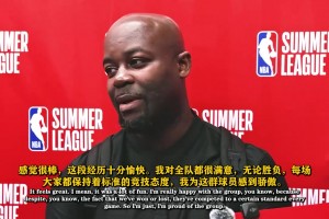 实时阿特比森VS欧冠卡拉卡斯维克比赛回放