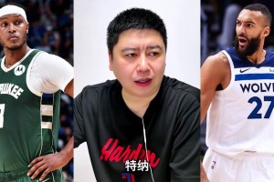 最新太阳vsNBA开拓者首发阵容