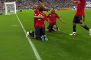 实时墨西哥/厄瓜多尔对决英格兰/民主刚果低调看直播