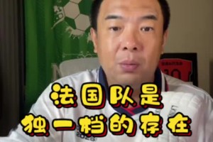 印第安纳狂热VSWNBA菲尼克斯水星比分预测