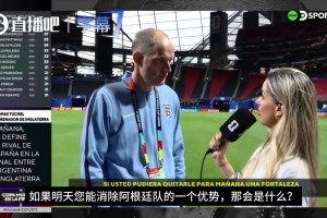 免费西雅图风暴对决菲尼克斯水星在线观看