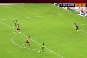 今日多伦多节奏VS亚特兰大梦想进球集锦