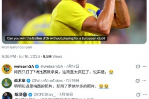 实时灰熊大战独行侠全场录像
