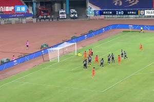 极速巴西VS挪威进球集锦