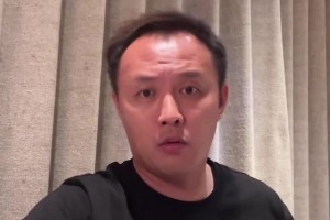 重磅老鹰VS灰熊赛事前瞻