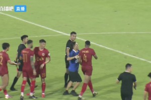 极速公牛vs湖人直播